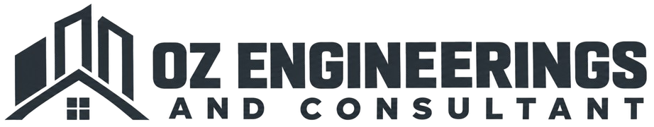 oz engineering and consultant