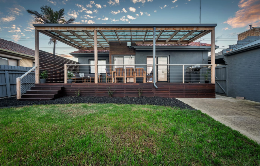 image15 1 1024x655 1.png